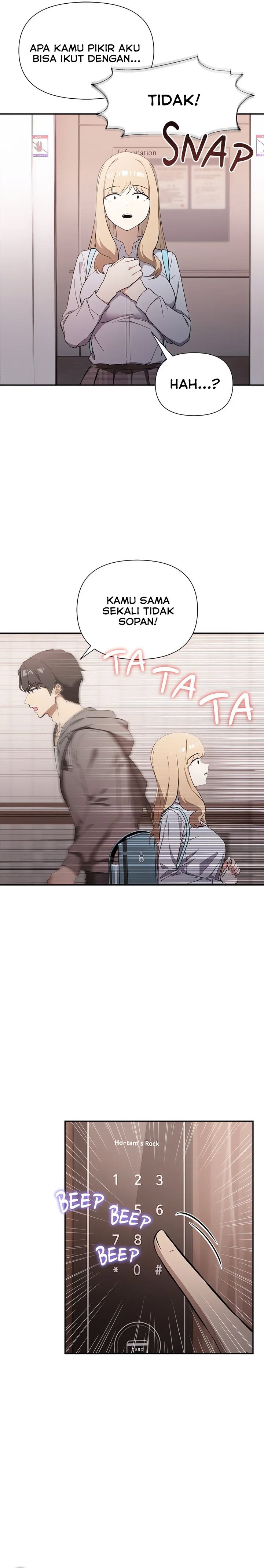 image-komik-director-next-door-chapter-1-23/32