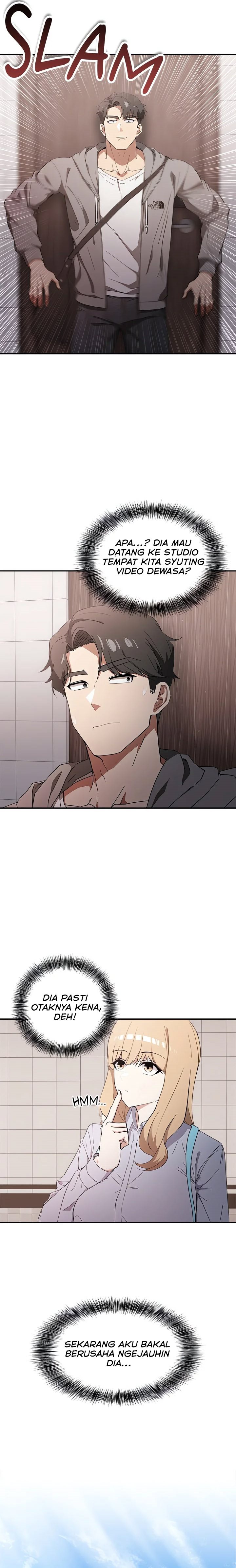 image-komik-director-next-door-chapter-1-24/32