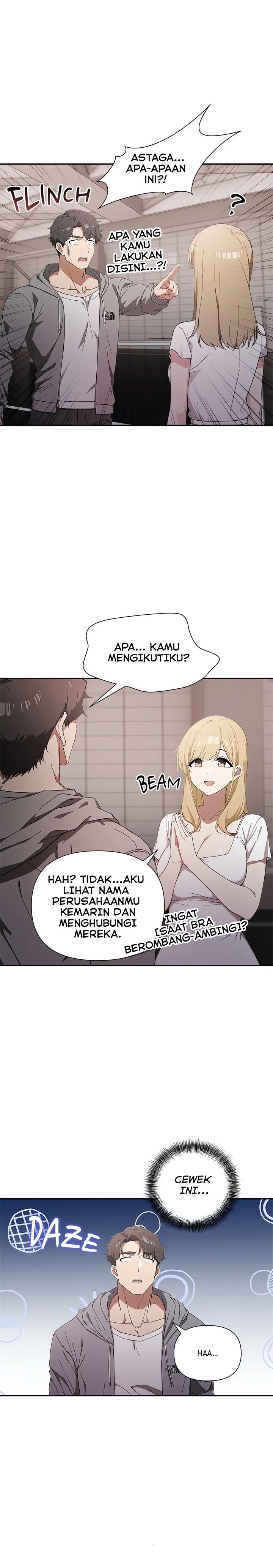 image-komik-director-next-door-chapter-1-28/32