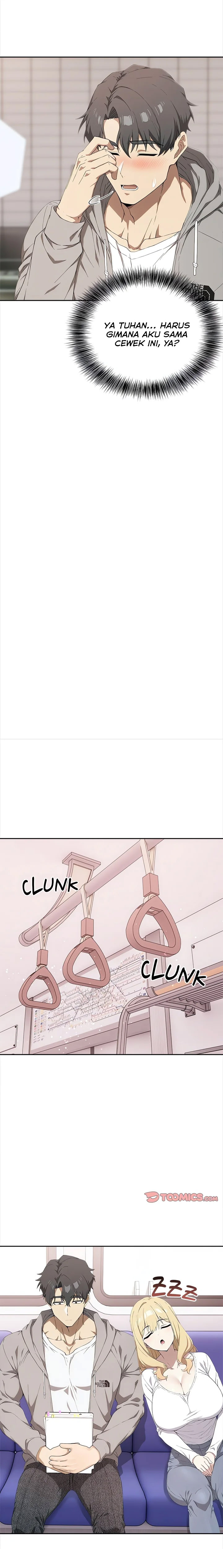 image-komik-director-next-door-chapter-10-2/25