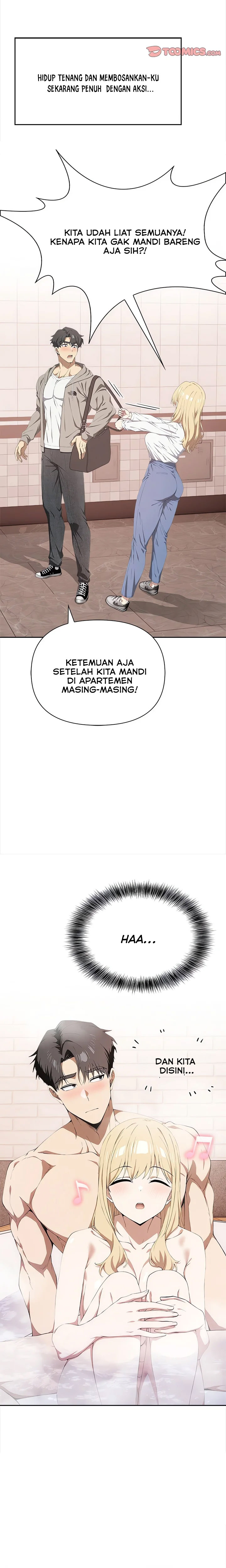 image-komik-director-next-door-chapter-10-4/25