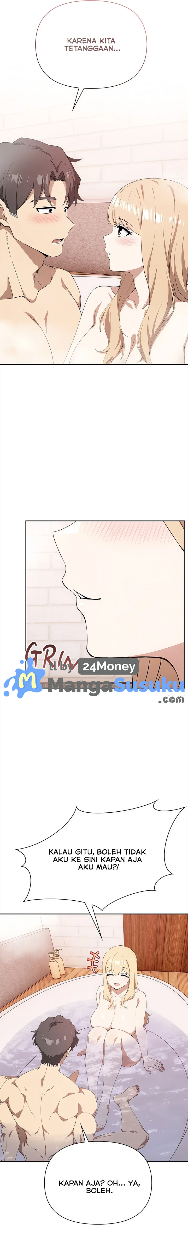 image-komik-director-next-door-chapter-10-8/25