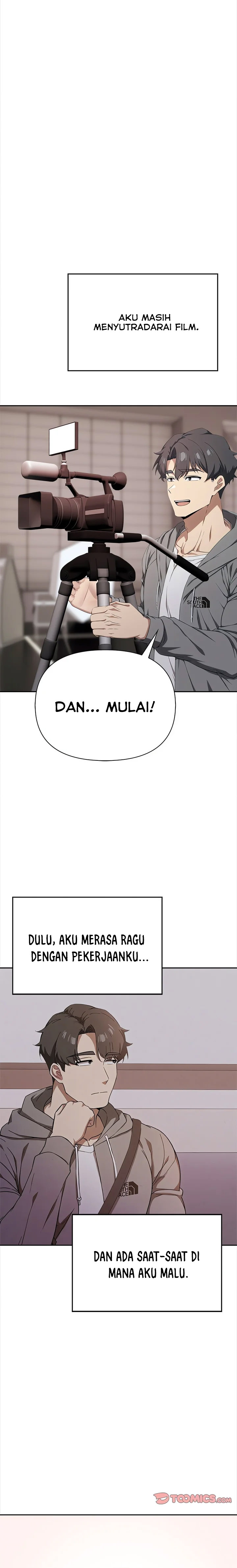 image-komik-director-next-door-chapter-10-12/25