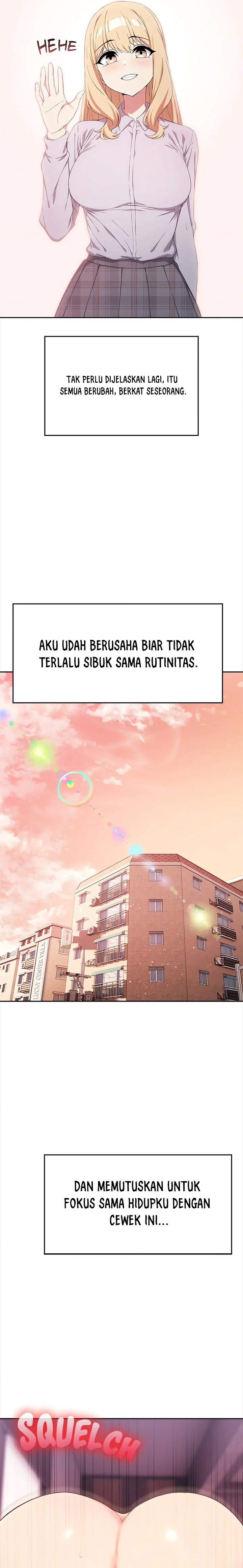 image-komik-director-next-door-chapter-10-13/25