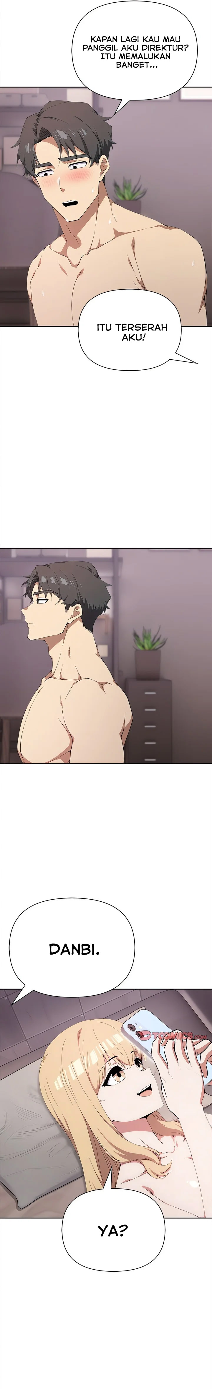 image-komik-director-next-door-chapter-10-15/25