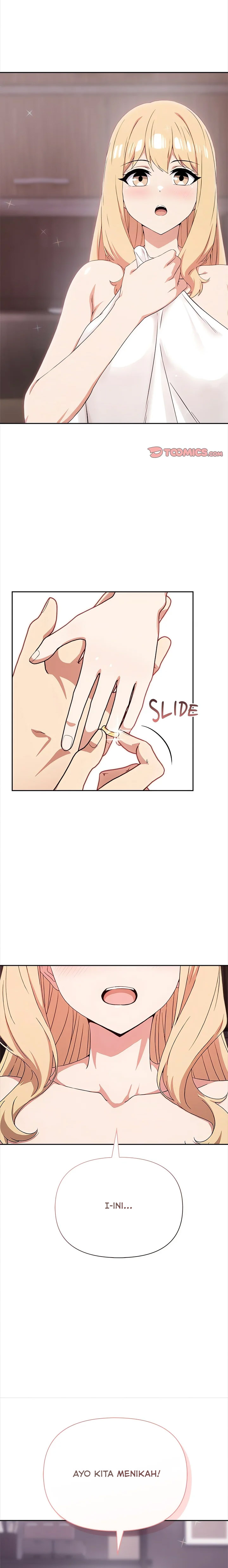 image-komik-director-next-door-chapter-10-18/25