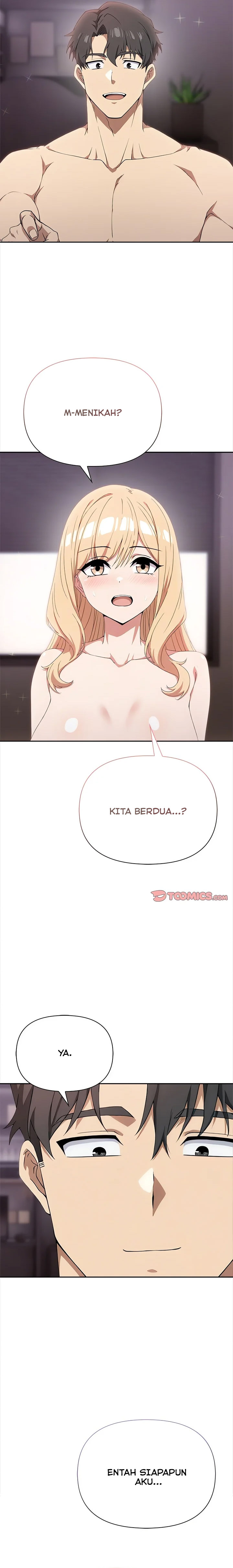 image-komik-director-next-door-chapter-10-19/25