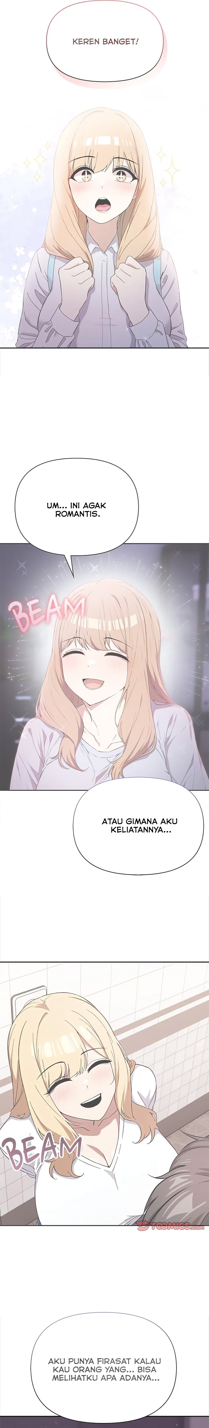 image-komik-director-next-door-chapter-10-20/25