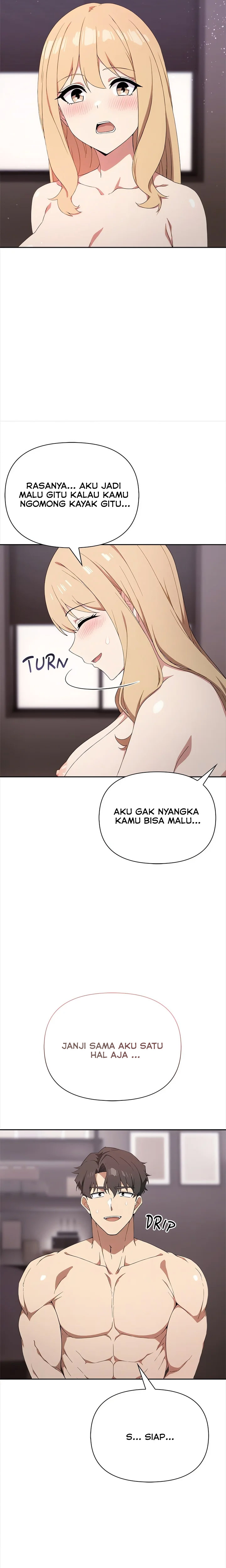 image-komik-director-next-door-chapter-10-21/25