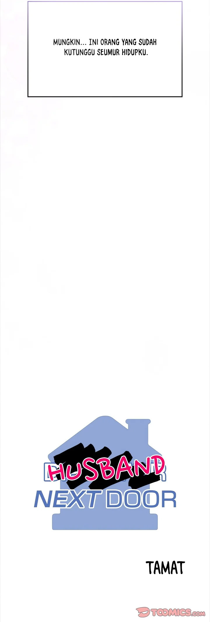 image-komik-director-next-door-chapter-10-23/25