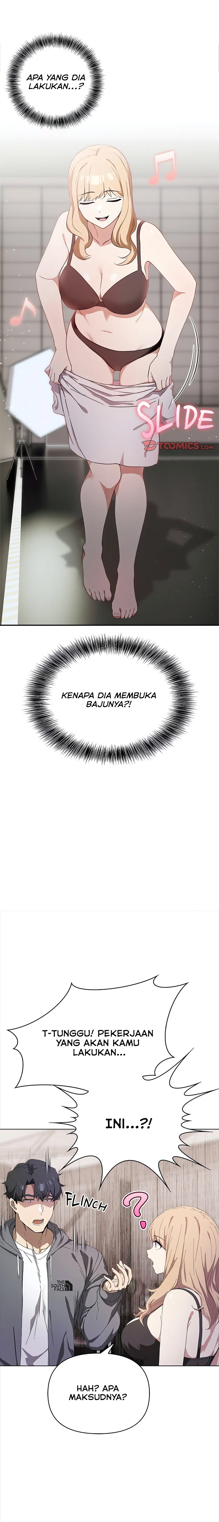 image-komik-director-next-door-chapter-2-1/26