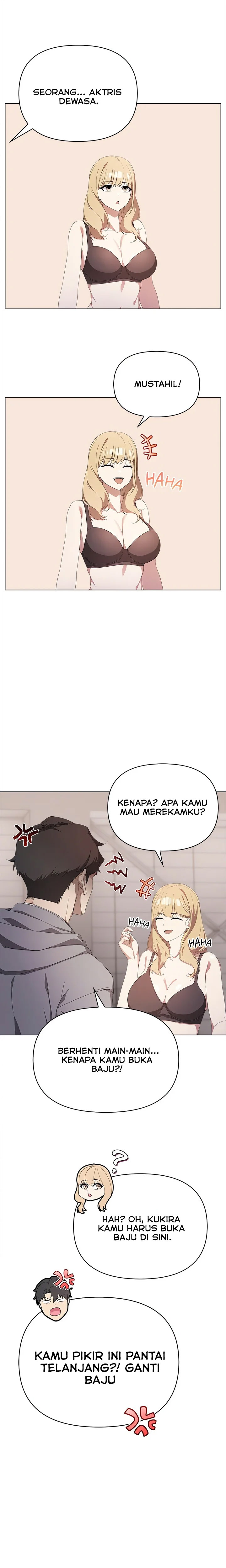 image-komik-director-next-door-chapter-2-2/26