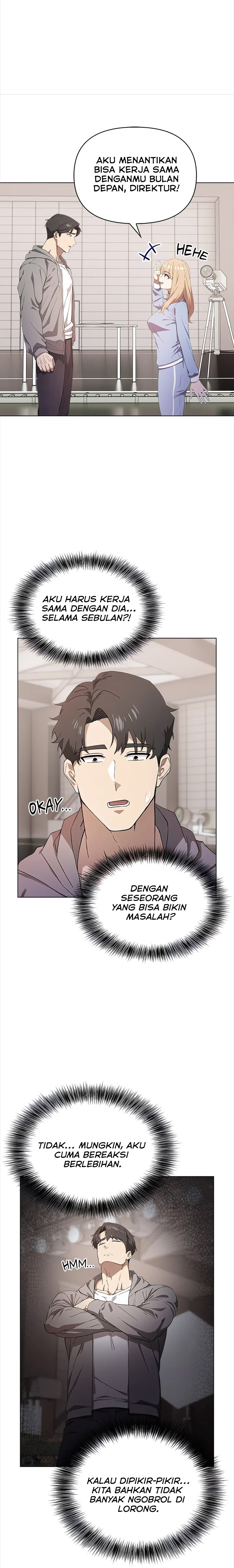 image-komik-director-next-door-chapter-2-4/26