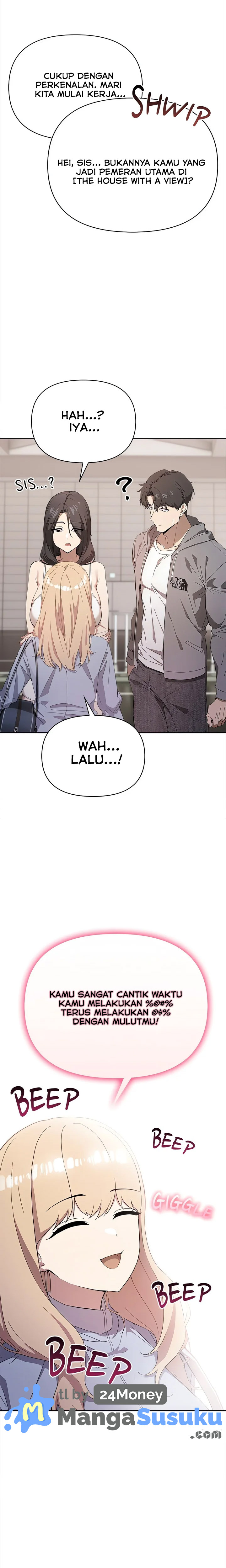 image-komik-director-next-door-chapter-2-8/26