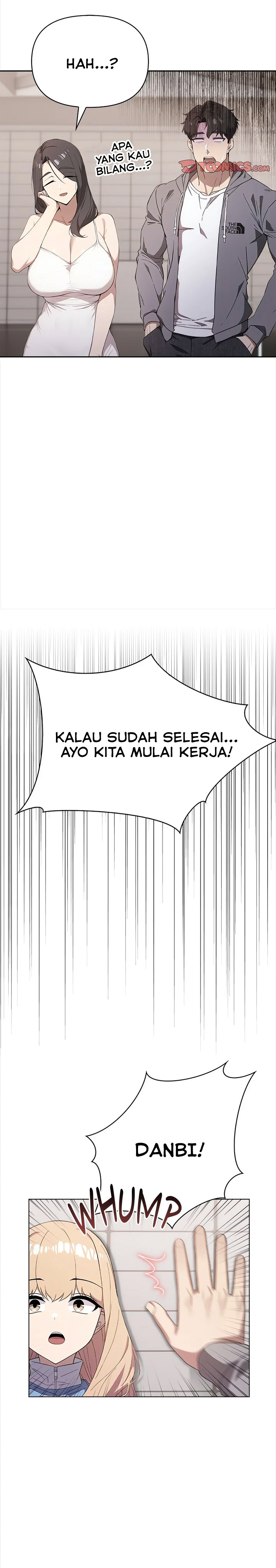 image-komik-director-next-door-chapter-2-9/26