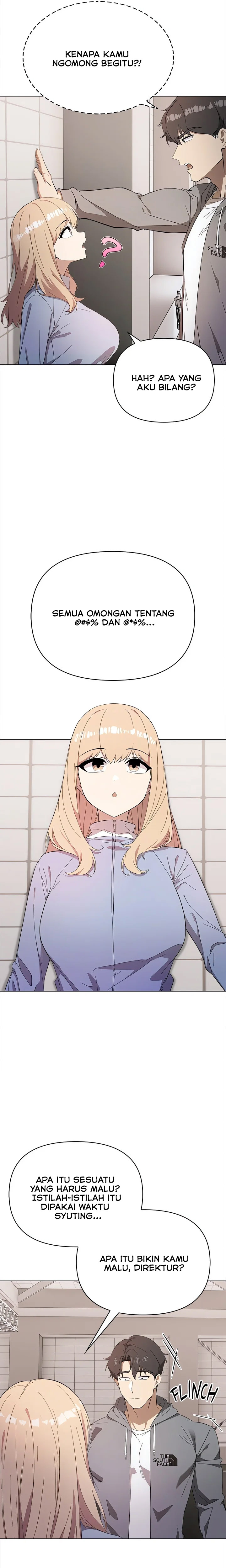 image-komik-director-next-door-chapter-2-10/26