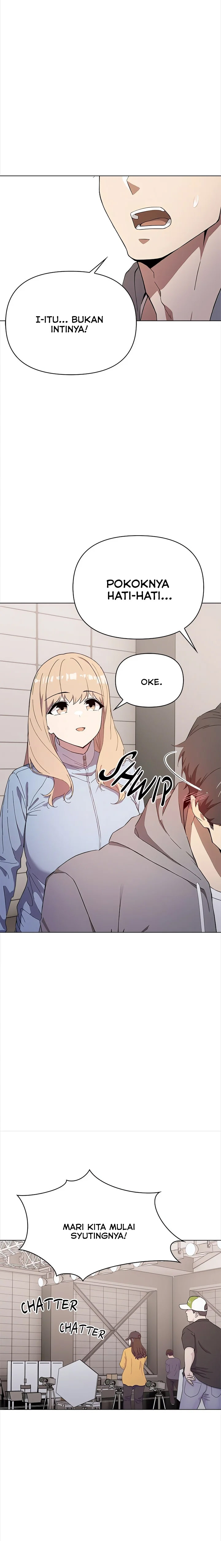 image-komik-director-next-door-chapter-2-11/26