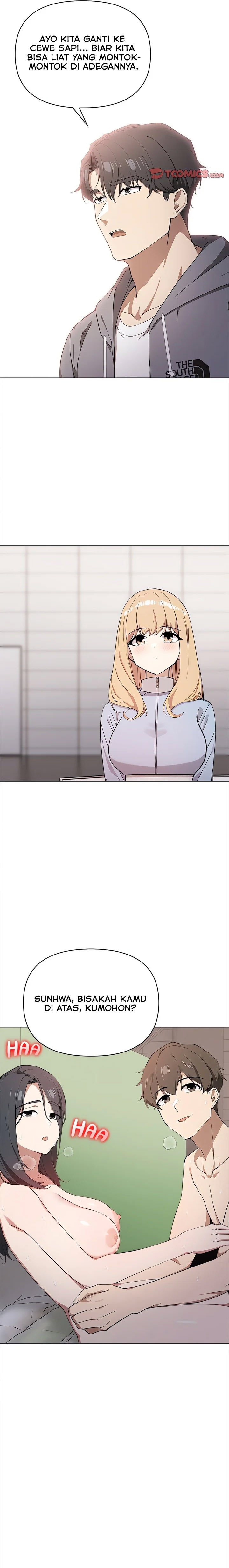 image-komik-director-next-door-chapter-2-13/26