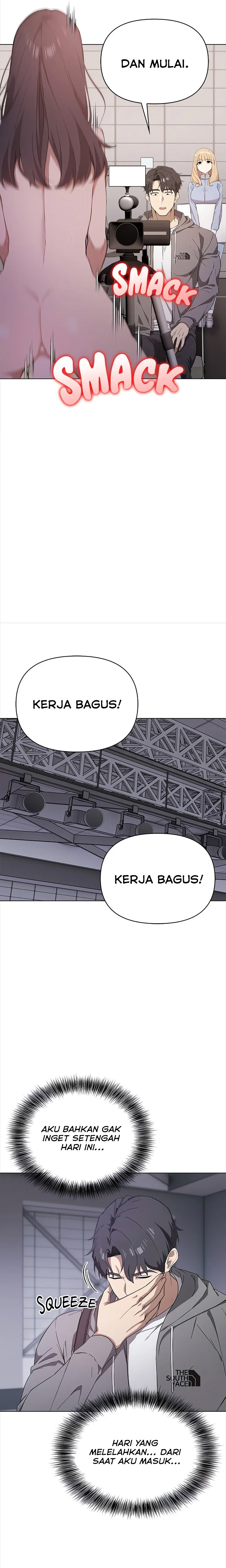 image-komik-director-next-door-chapter-2-14/26