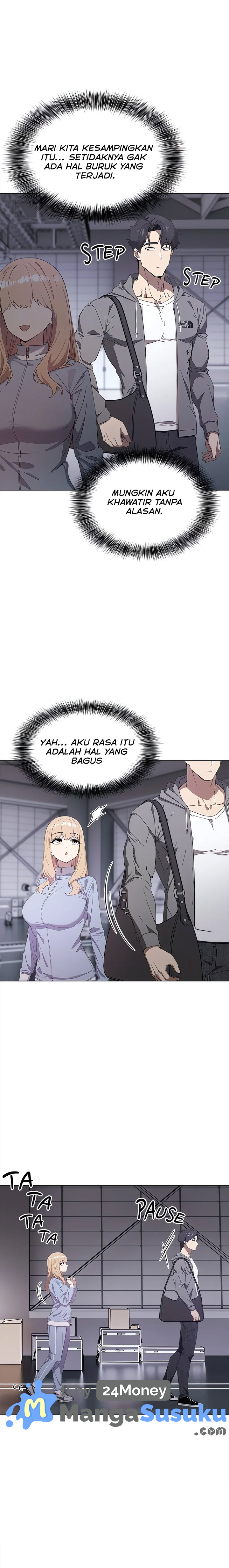 image-komik-director-next-door-chapter-2-15/26