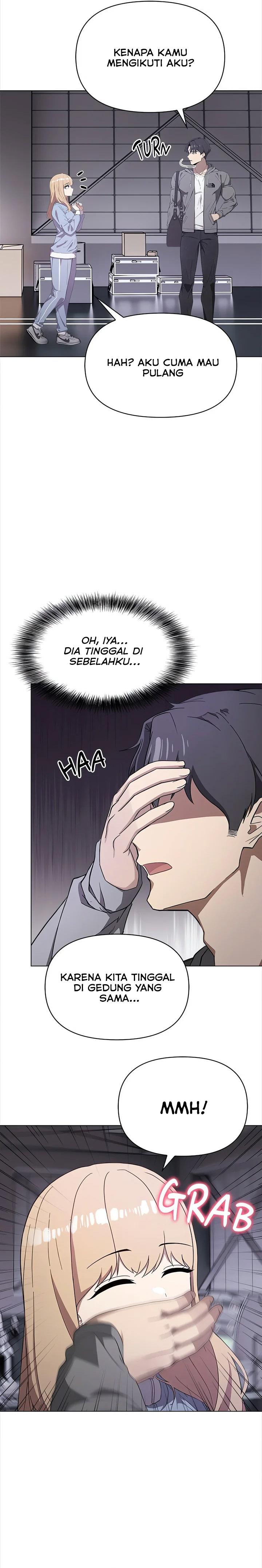 image-komik-director-next-door-chapter-2-16/26