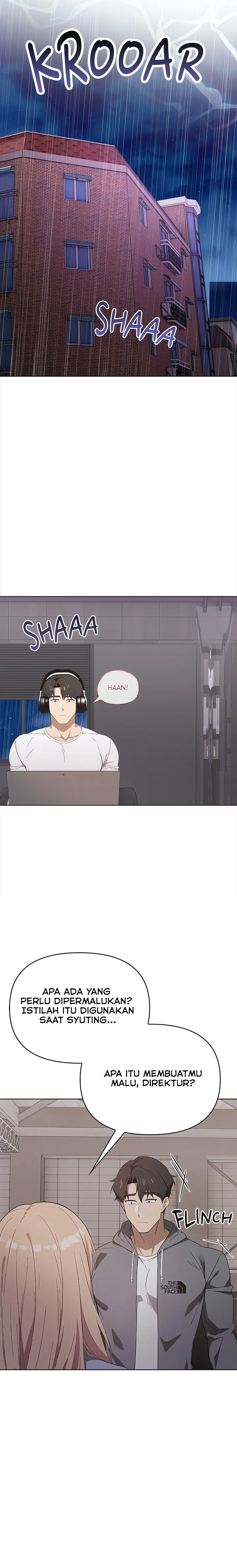 image-komik-director-next-door-chapter-2-18/26