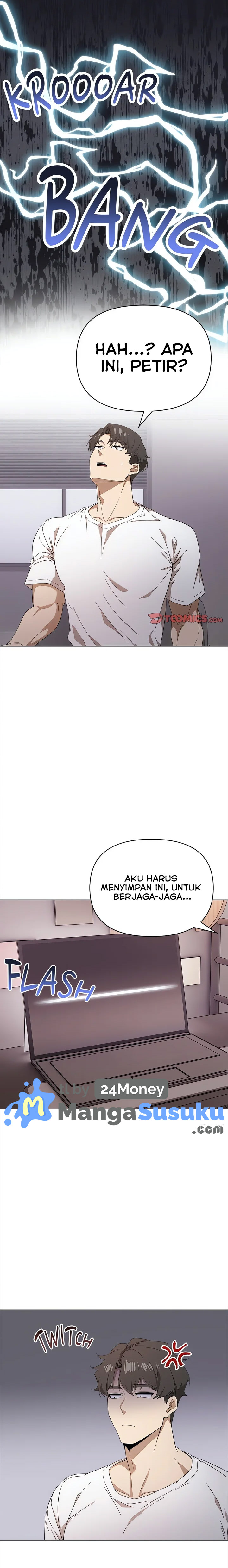 image-komik-director-next-door-chapter-2-21/26