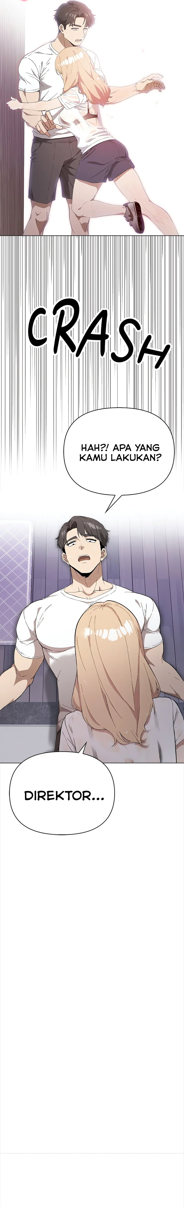 image-komik-director-next-door-chapter-2-23/26