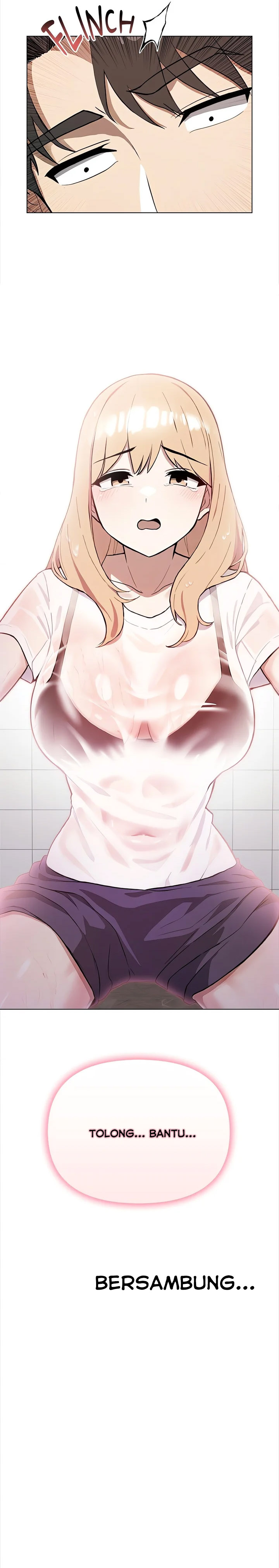 image-komik-director-next-door-chapter-2-24/26