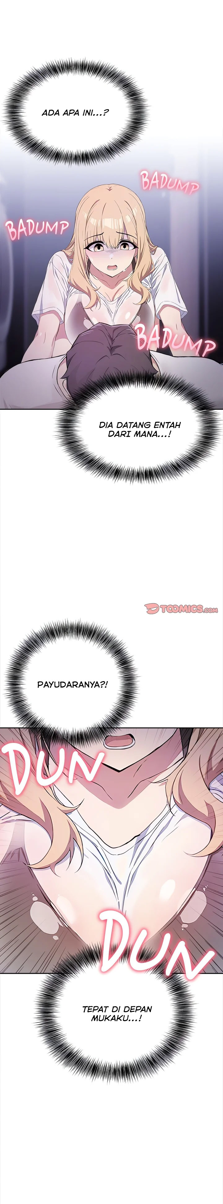 image-komik-director-next-door-chapter-3-1/30