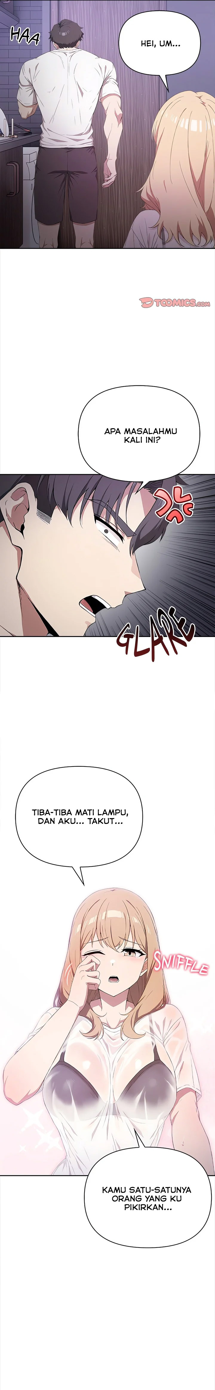 image-komik-director-next-door-chapter-3-4/30