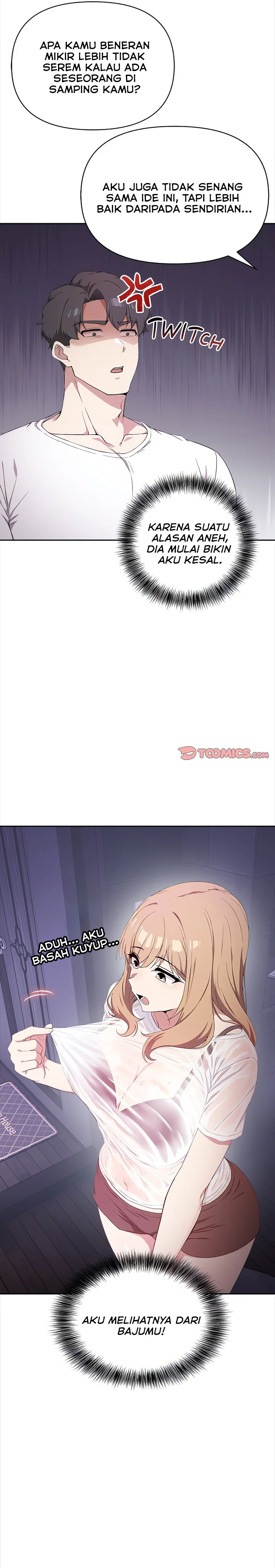 image-komik-director-next-door-chapter-3-5/30