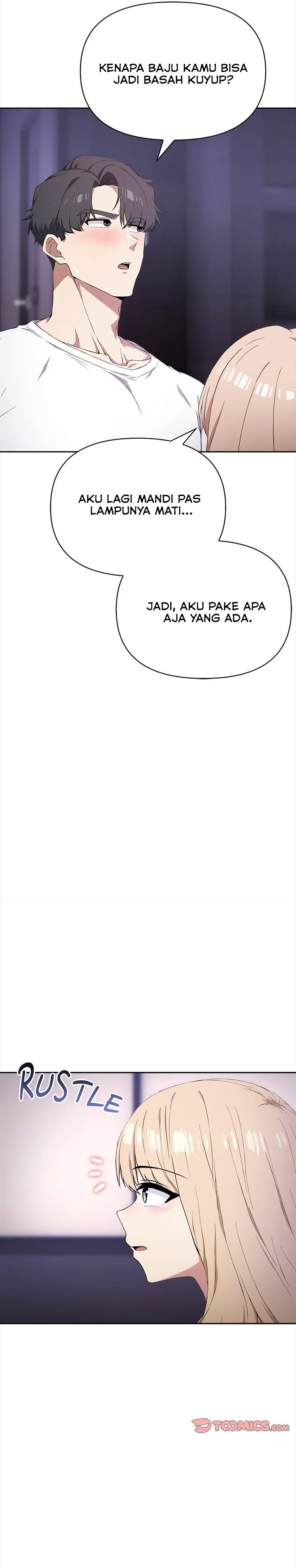 image-komik-director-next-door-chapter-3-6/30