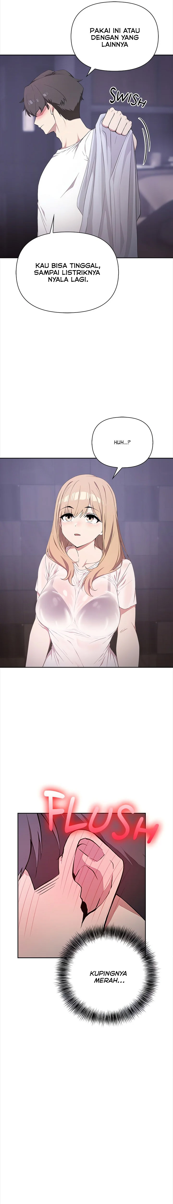 image-komik-director-next-door-chapter-3-7/30