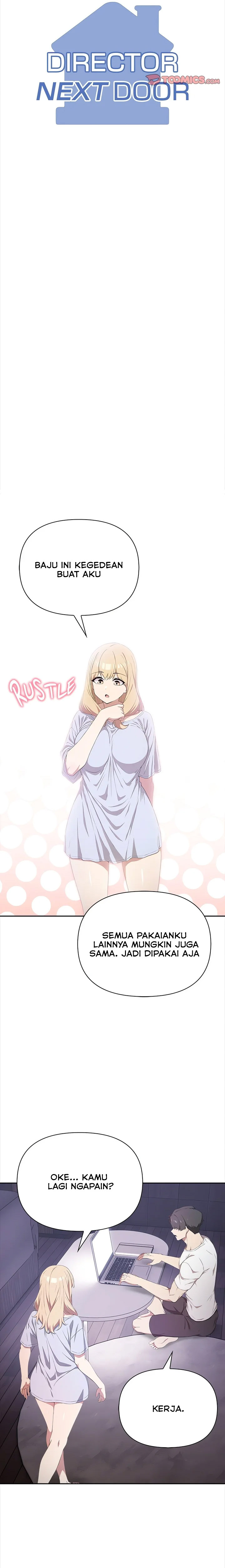 image-komik-director-next-door-chapter-3-8/30