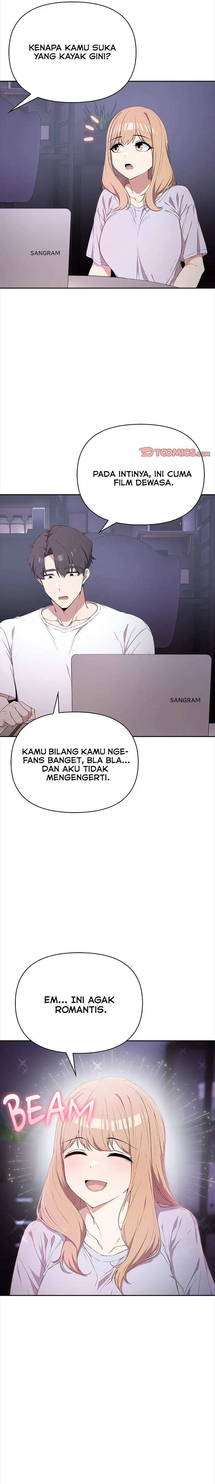 image-komik-director-next-door-chapter-3-10/30