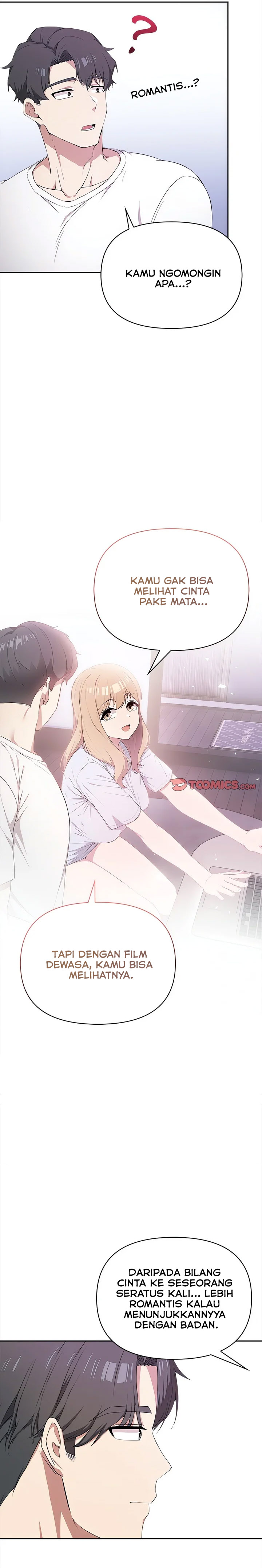 image-komik-director-next-door-chapter-3-11/30