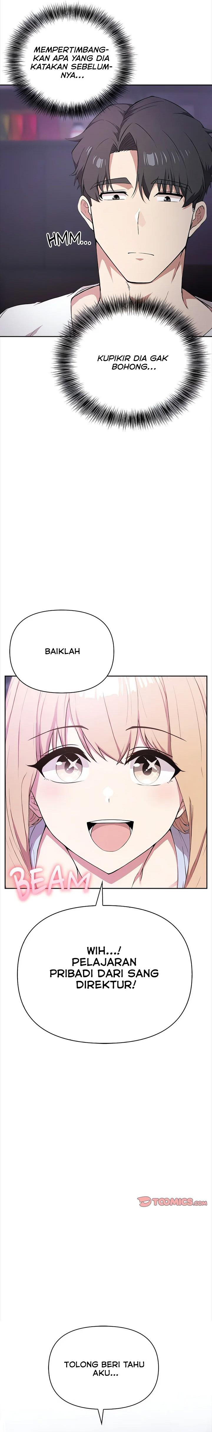 image-komik-director-next-door-chapter-3-13/30