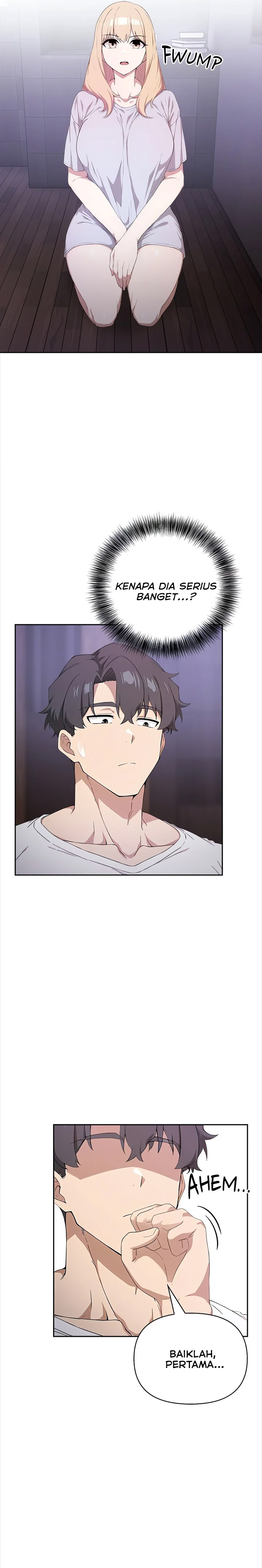 image-komik-director-next-door-chapter-3-14/30