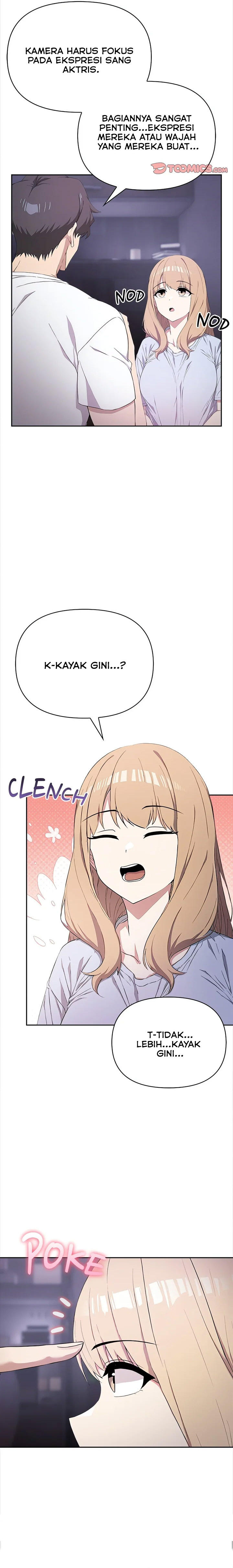 image-komik-director-next-door-chapter-3-15/30