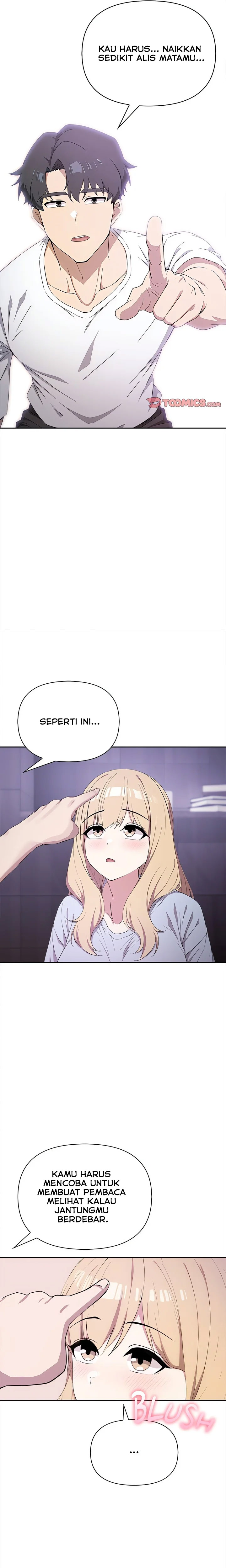 image-komik-director-next-door-chapter-3-16/30