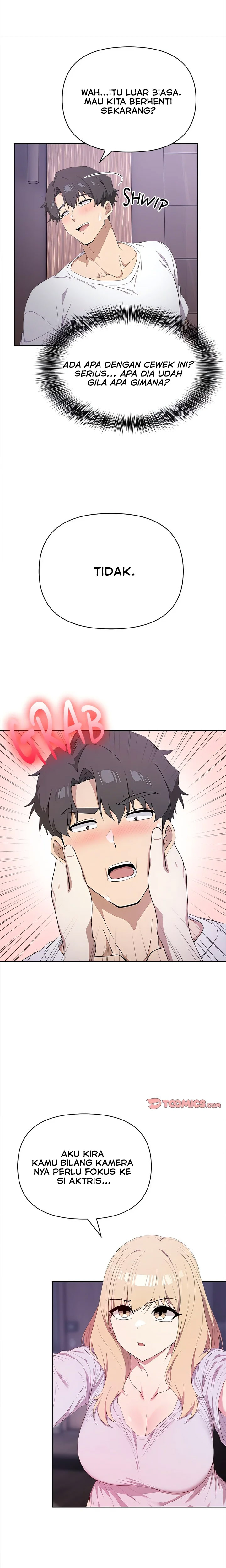 image-komik-director-next-door-chapter-3-19/30