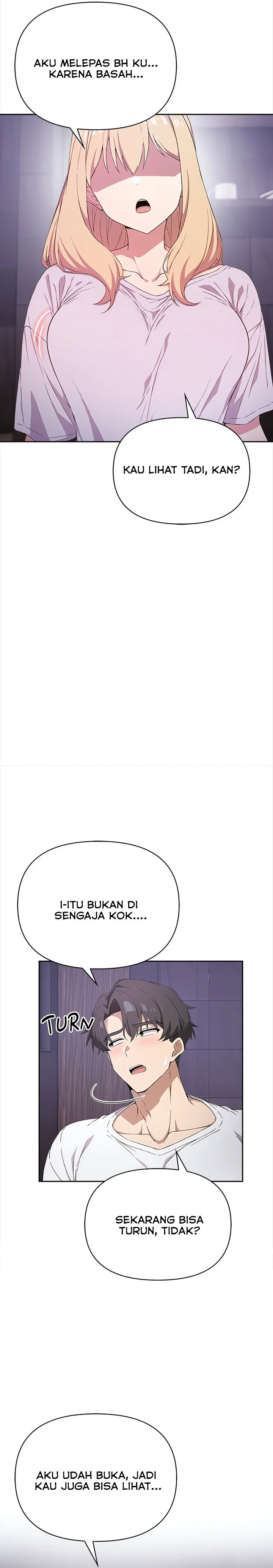 image-komik-director-next-door-chapter-3-21/30