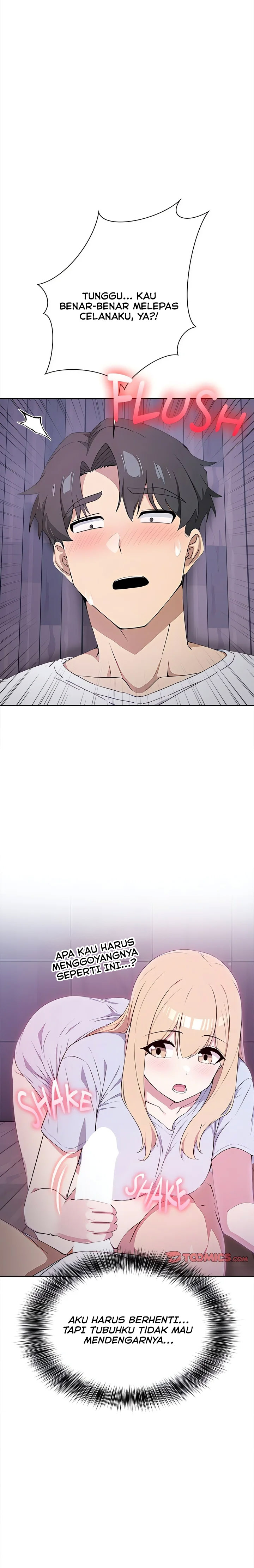 image-komik-director-next-door-chapter-3-26/30