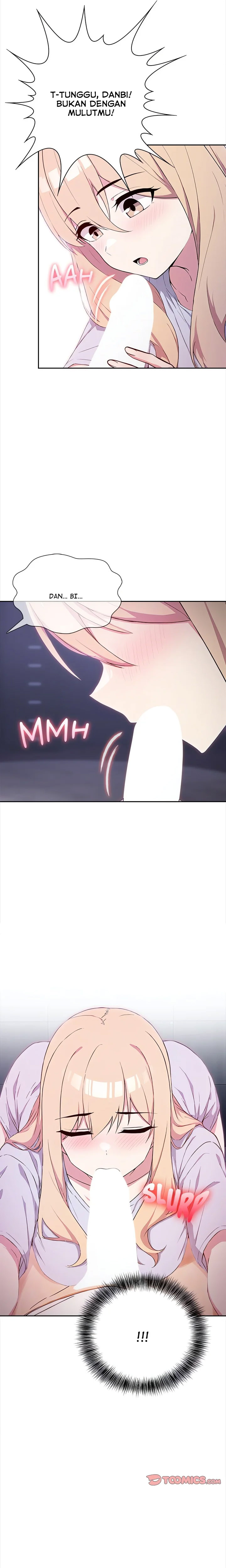 image-komik-director-next-door-chapter-3-27/30