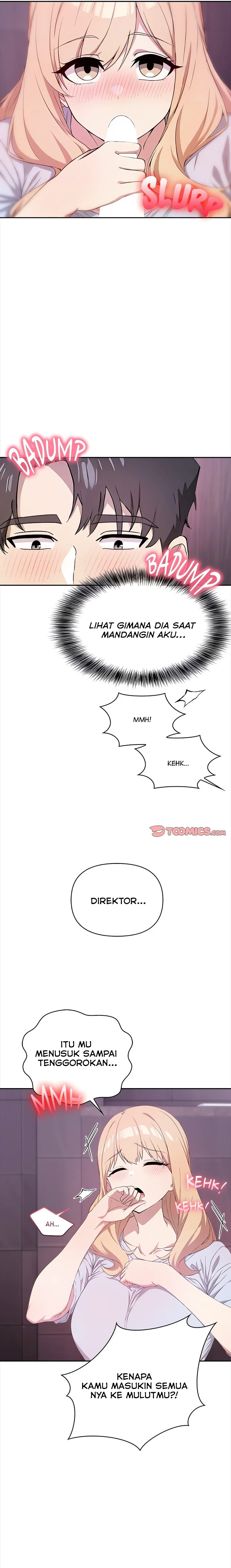 image-komik-director-next-door-chapter-4-2/28