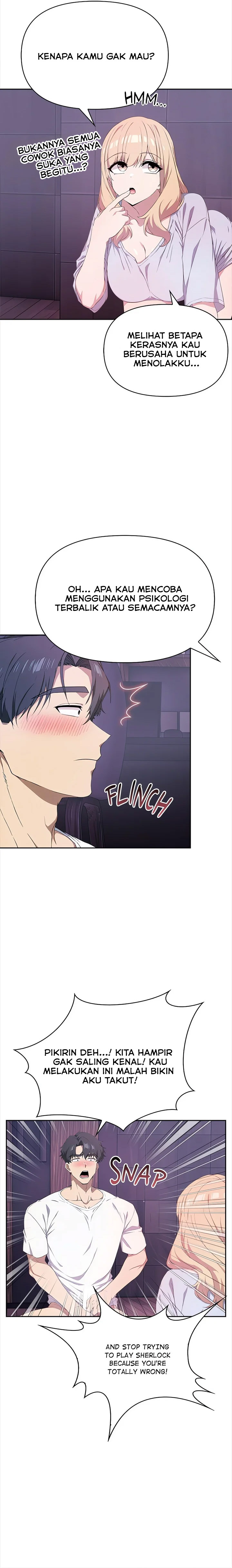 image-komik-director-next-door-chapter-4-4/28