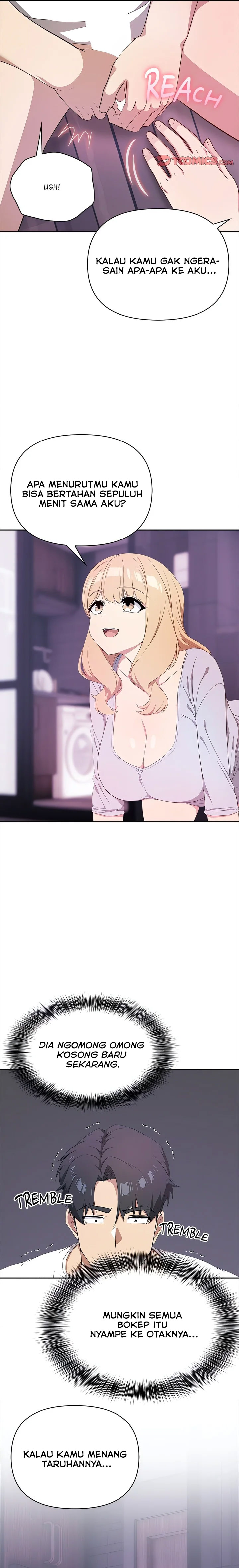 image-komik-director-next-door-chapter-4-5/28