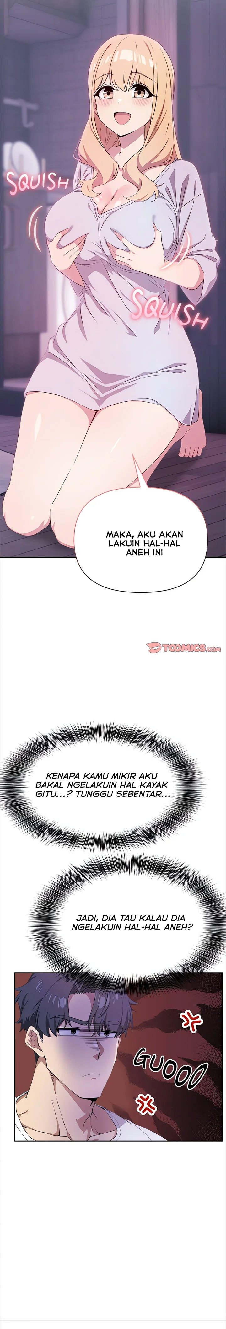 image-komik-director-next-door-chapter-4-6/28