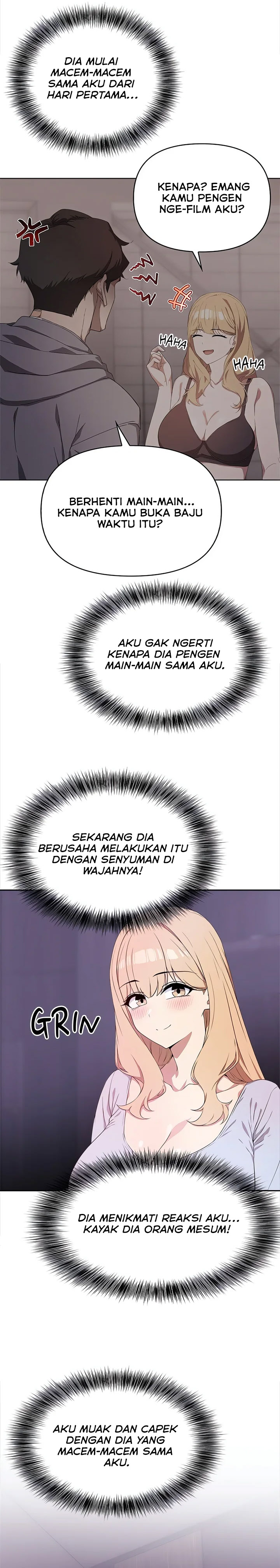 image-komik-director-next-door-chapter-4-7/28